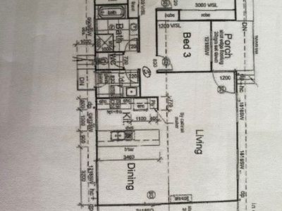 8 Hawthorne Street, Nanango
