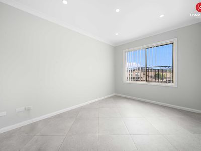 9A Rainham Circuit, West Hoxton