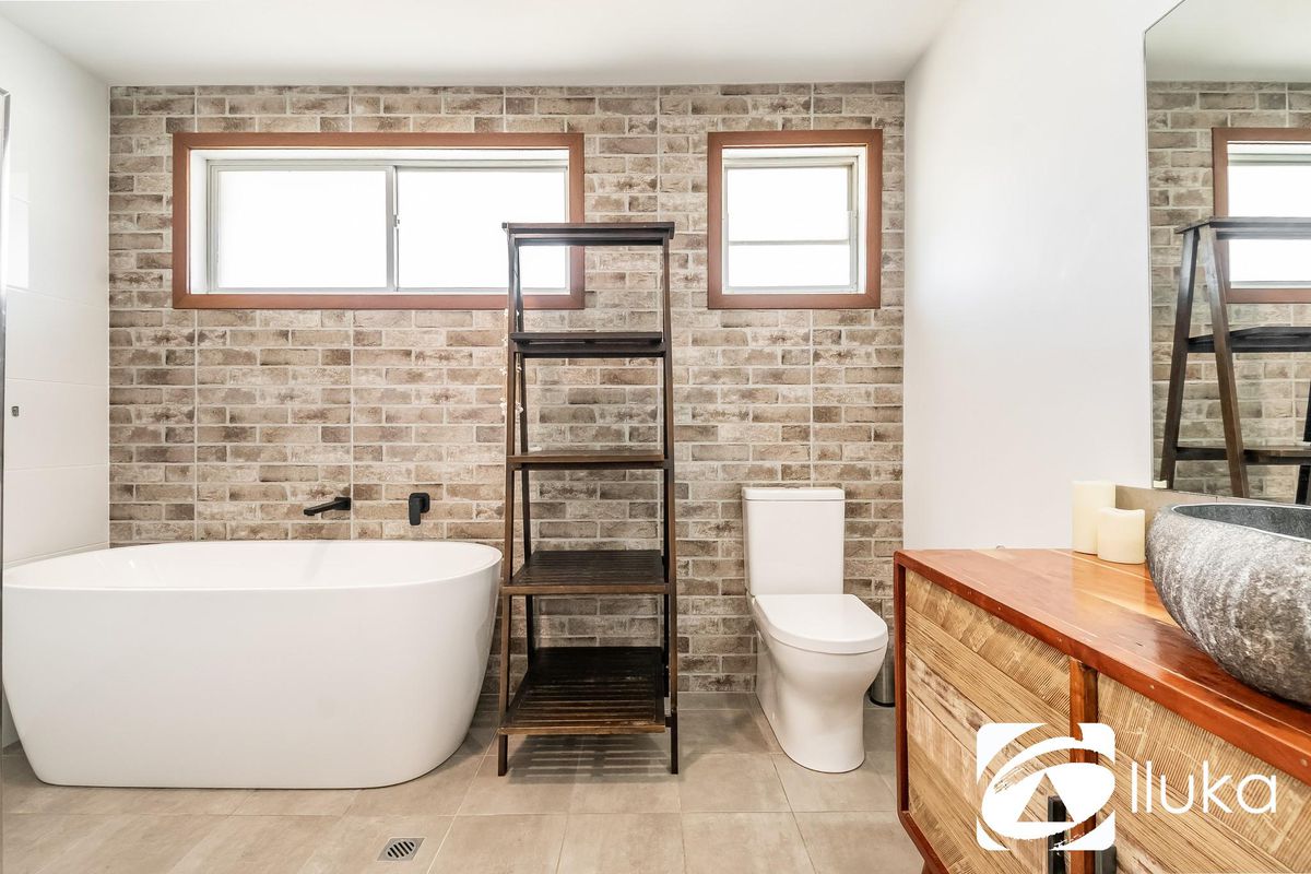 74 Spenser Street, Iluka