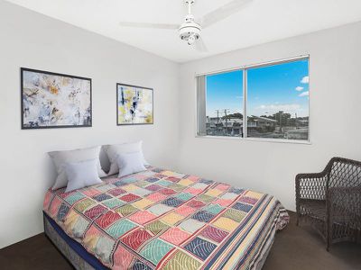 5 / 20 Burnett Street, Mooloolaba