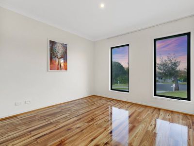 14 Phoenix Street, Inala