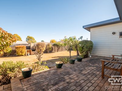 40 Abercrombie Street, Guyra