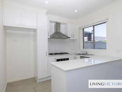 14 Bindi Avenue, Tarneit