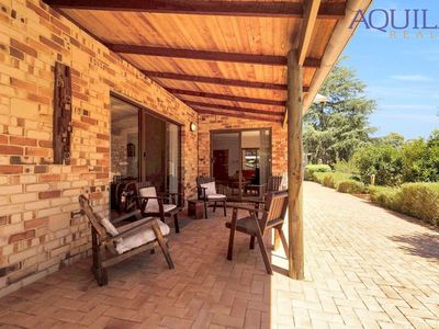 27A Hartung Street, Mundaring