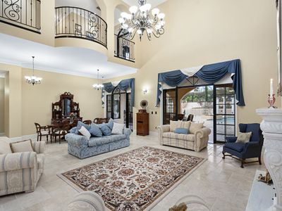 33 Wilga Drive, Bunya