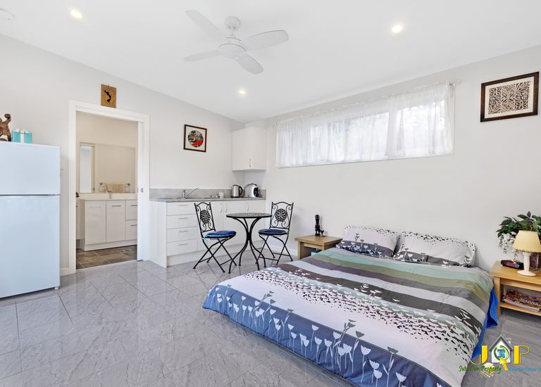 90 MacKenzie Street, Revesby