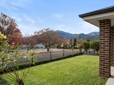 191 Kiewa Valley Highway, Tawonga South