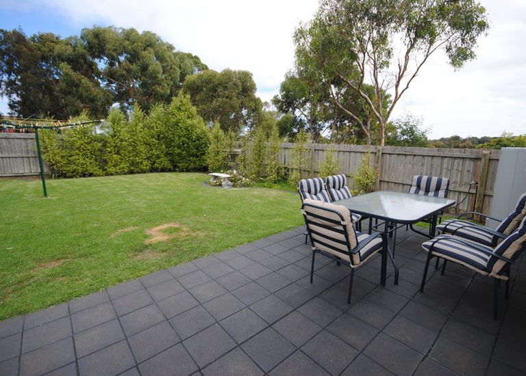 67 Henty, Portland