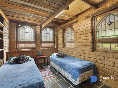 23 Monash Street, Newstead