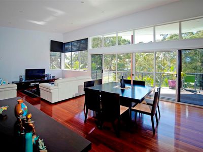 3 Ridgeline Court, Elizabeth Beach