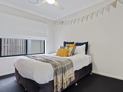 6 Benz Link , Upper Coomera