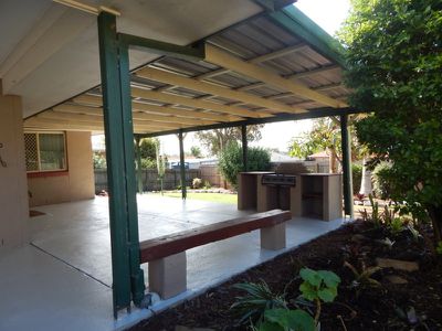 232 Wildey Street, Flinders View