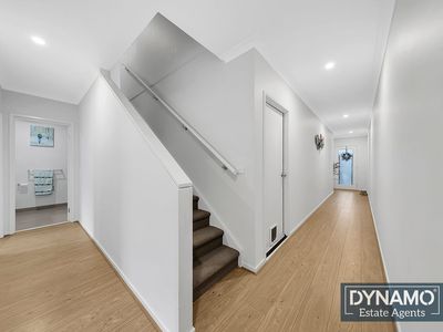 5 Sugar Glider Way, Craigieburn