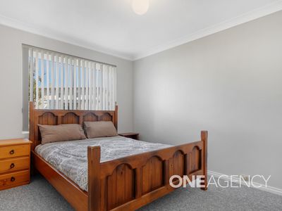 3 / 7 Duncan Street, Huskisson