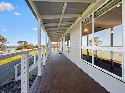 25 Scenic Drive, Koroit