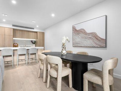 38 / 8 Huntingfield Place, Ivanhoe