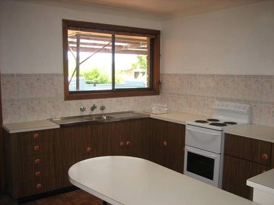 185A Tongarra  Rd, Albion Park