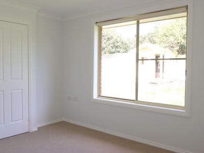 109 LINCOLN STREET, Gunnedah