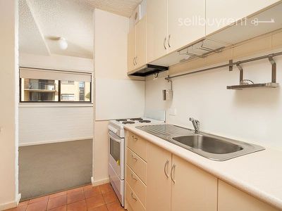 19 / 429 McDONALD ROAD, Lavington