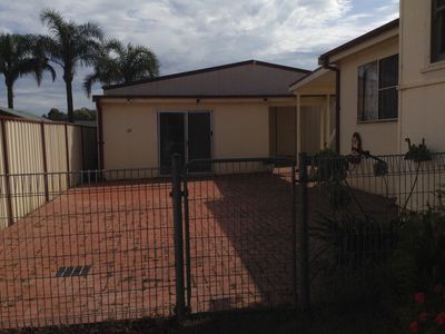 91 Byamee Street, Dapto