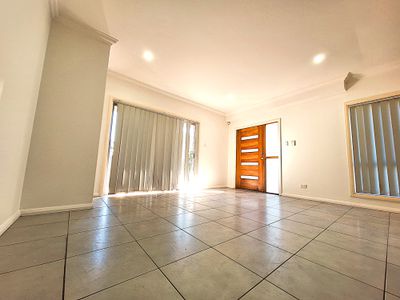 41 Mons St, Condell Park