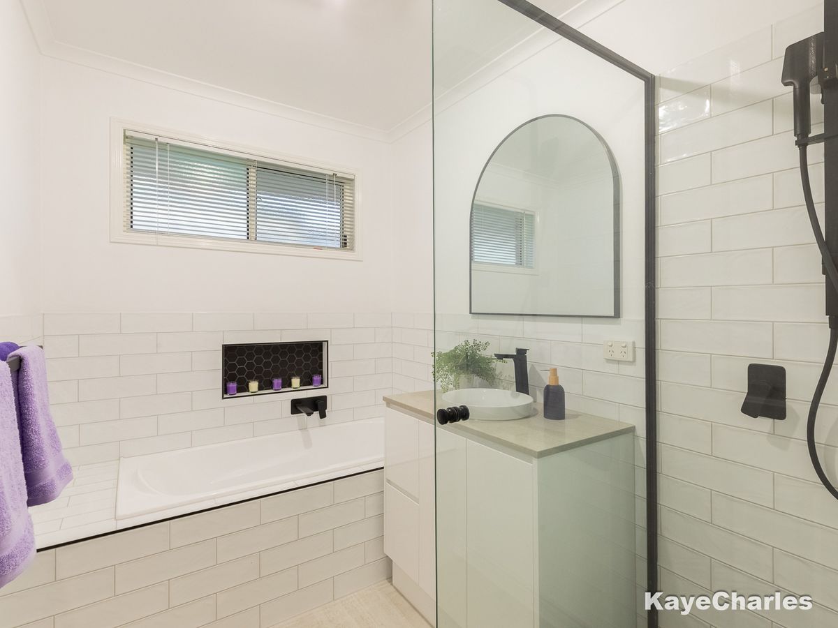 22 Lakeview Terrace, Beaconsfield