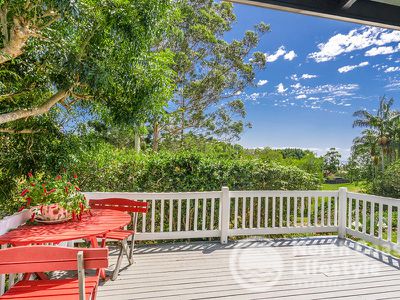 4 Harah Court, Ocean Shores