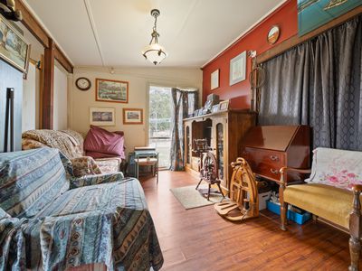 79 Mackeys Lane, Wyanbene