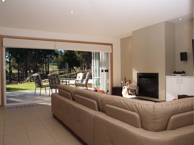 7 Melrose Street, Huonville