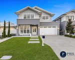 313 Harbour Boulevard, Jacobs Well