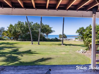 19 McCarthy Street, Hay Point
