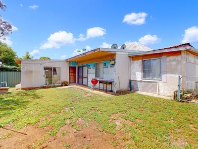 21 Jubilee Street, Dubbo