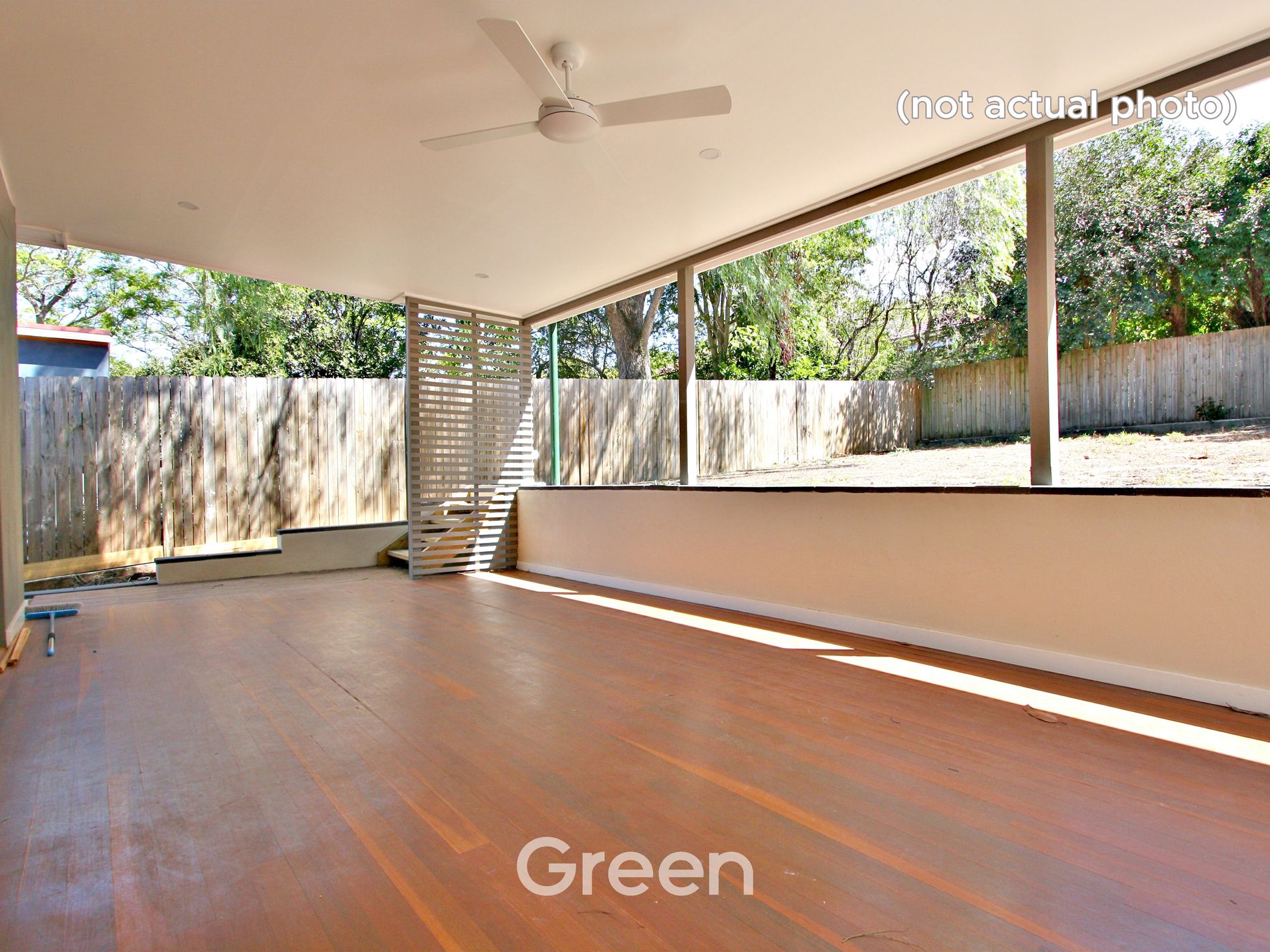 66 Chatham Road, Denistone