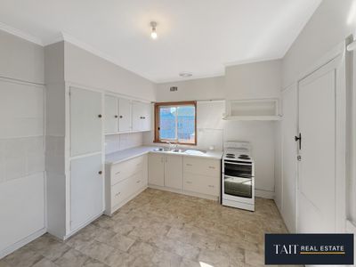 11 Greta Road, Wangaratta