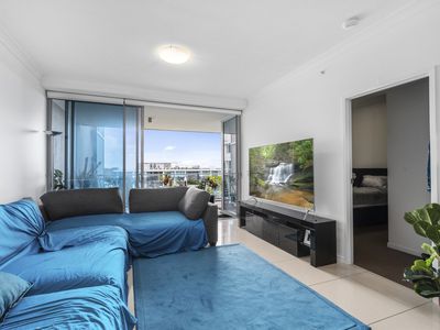 11011 / 25-31 East Quay Drive, Biggera Waters