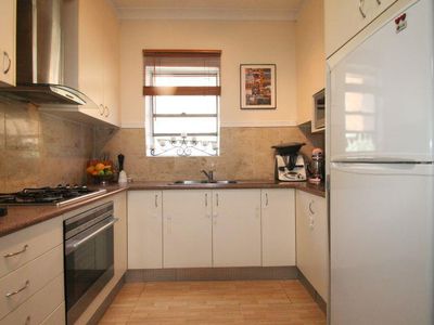 30 Wollongong Road, Arncliffe