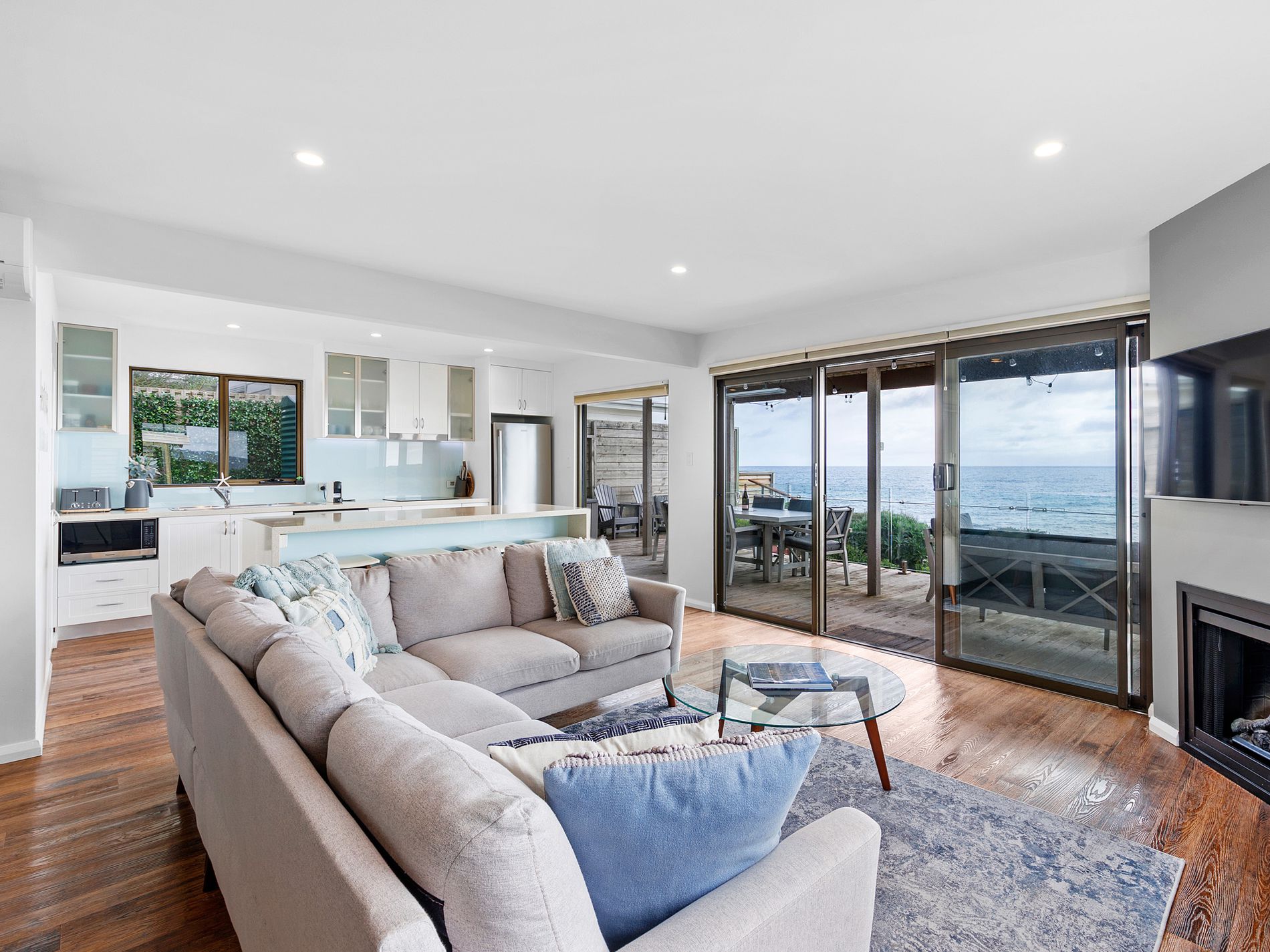 312 Port Road, Boat Harbour Beach