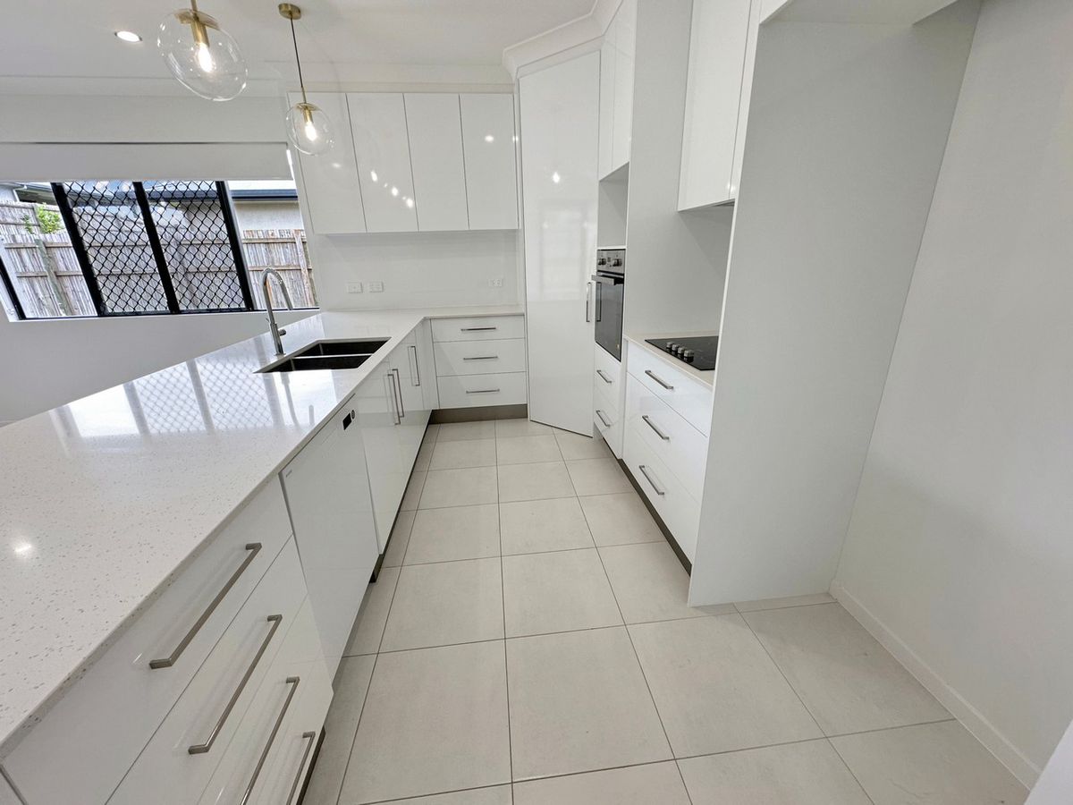 45 BELLAMY DRIVE, Tolga
