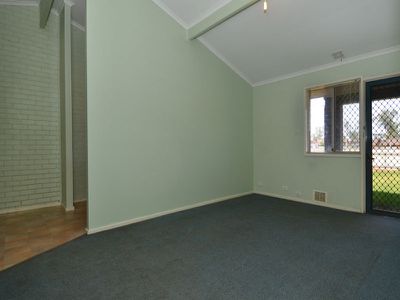 15 / 7 Britannia Place, South Kalgoorlie, Kalgoorlie