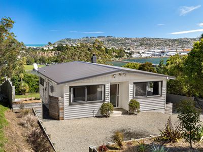 35 Belford Street, Waverley