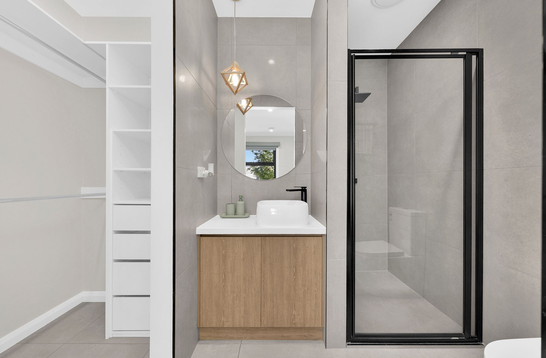 17 Bisham Street, Mickleham