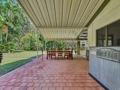 55 Sunter Rd , Herbert