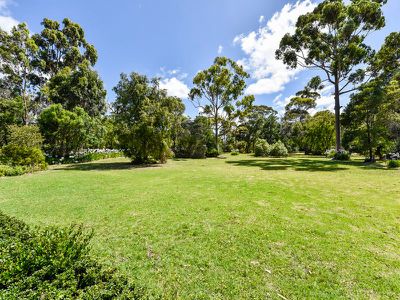 33 Matheson Road , Millicent