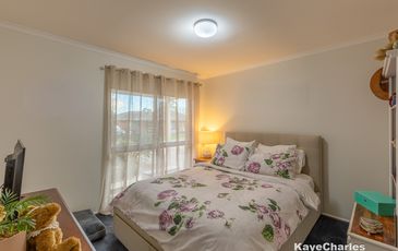 4 / 81 Princes Highway, Beaconsfield