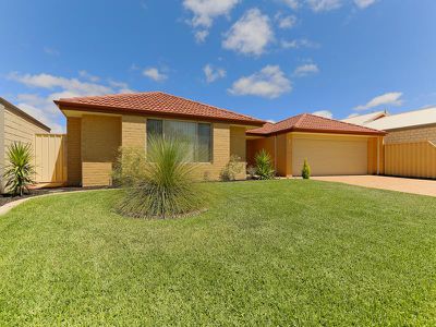 7 Crested Turn, Harrisdale