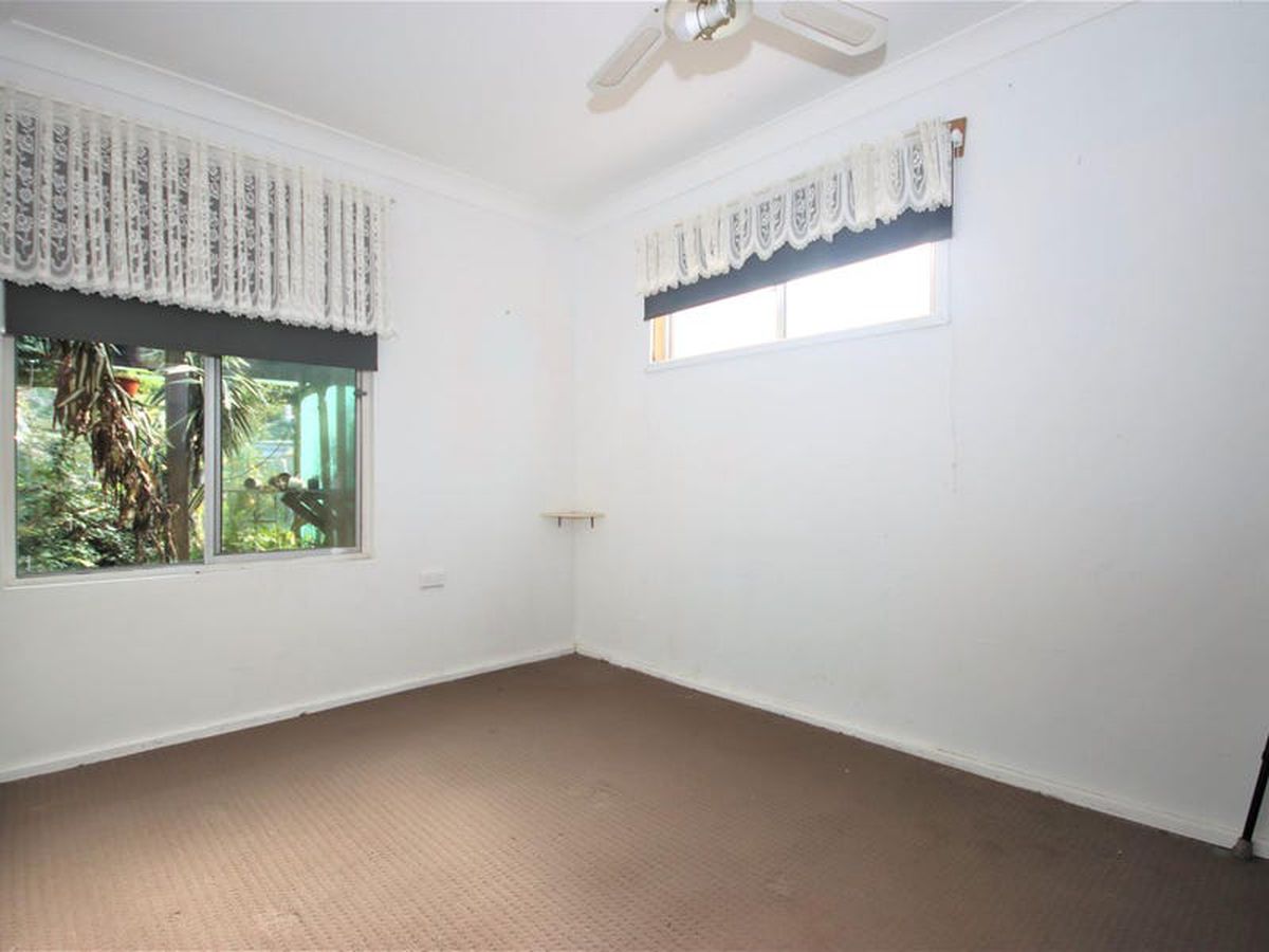 24 Torpey Avenue, Lemon Tree Passage, Lemon Tree Passage - Thumbnail 5