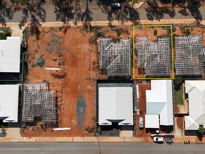 10 McKenna Way, South Hedland