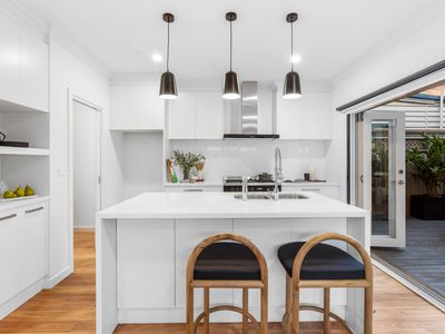 23 Robbs Road, West Footscray