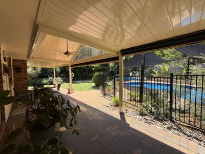 14 Austin Court, Point Vernon