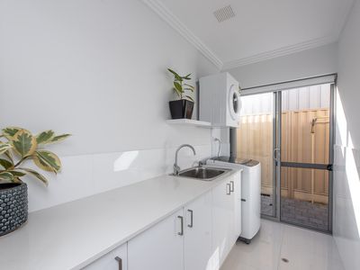184B French Street, Tuart Hill